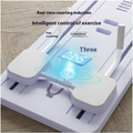 Multifunctional Fitness Board